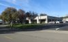 3563 Investment Blvd photo